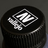 VLJ73806 - BLACK SPLASH MUD   40ML