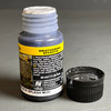 VLJ73806 - BLACK SPLASH MUD   40ML
