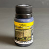 VLJ73806 - BLACK SPLASH MUD   40ML