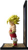 92865 007 Super Saiyan Broly "Dragon Ball", Bandai Tamashii Buddies