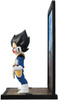 02095 015 Vegeta "Dragon Ball Z", Bandai Tamashii Nations Tamashii Buddies