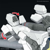 BAN2435746 Bandai HGUC #218 1/144 Narrative Gundam A-Packs "Gundam NT"