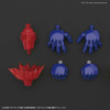 5055574 Mazinger Z "Mazinger" Bandai SDGCS