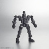 5055574 Mazinger Z "Mazinger" Bandai SDGCS