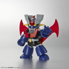 5055574 Mazinger Z "Mazinger" Bandai SDGCS