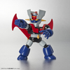 5055574 Mazinger Z "Mazinger" Bandai SDGCS
