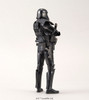 BAN2439834 Bandai Star Wars Character Line 1/12 Death Trooper 'Star Wars'