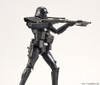 BAN2439834 Bandai Star Wars Character Line 1/12 Death Trooper 'Star Wars'