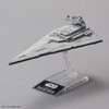 BAN2322881 Bandai Star Wars Vehicle Model 001 Star Destroyer 'Star Wars'