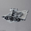 BAN2322881 Bandai Star Wars Vehicle Model 001 Star Destroyer 'Star Wars'