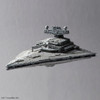 BAN2322881 Bandai Star Wars Vehicle Model 001 Star Destroyer 'Star Wars'