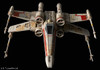 BAN2322882 Bandai Vehicle Model 002 X-Wing Starfighter