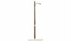JP5630 HO Street Lights, Wooden Pole (3)