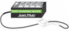 JP5681 Port Sharing Device