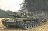 DML3562 M60A2 Starship - 1/35 Smart Kit