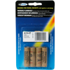 1510 A10-0T Mini Model Rocket Engines  4  HAZ