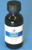 ALC712 Candy Violet Enamel 1 oz ALC712 Candy Violet Enamel 1 oz
