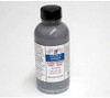 (SO) 316 Gloss Medium Grey Base 4oz (SO) 316 Gloss Medium Grey Base 4oz