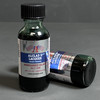 ALC408 Armoured Glass Tint 1 oz