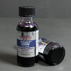 ALC417 Alclad II Hotmetal Violet #417