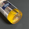 ALC303 Clear Base/Plastic Primer 4oz