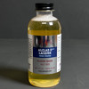 ALC303 Clear Base/Plastic Primer 4oz