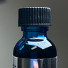 ALC403 Alclad II Transparent Blue (Heat Stains & Lexan Tints) #403
