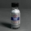 ALC126  High Shine Plus Aluminum 1oz