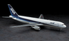 HSG10706 Hasegawa [6] 1/200 ANA B767-300 				Aircraft 1/200 AIRLINER SERIES