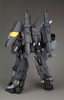 FA102 Frame Arms: NSG-12 Alpha Kobold:RE