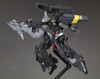 FA102 Frame Arms: NSG-12 Alpha Kobold:RE