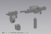 KBYMW40  M.S.G Weapon Unit 40: Multi Caliber