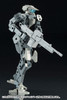 KBYMW40  M.S.G Weapon Unit 40: Multi Caliber