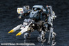 HG-002 Hexa Gear Demolition Brute 1/24