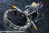 HG-002 Hexa Gear Demolition Brute 1/24