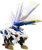 11195 ZW01 Zoids Wild Wild Liger 11195 ZW01 Zoids Wild Wild Liger
