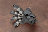 MH-16 M.S.G Heavy Weapon Unit 16: Overed Manipulator