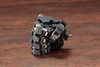 MH-16 M.S.G Heavy Weapon Unit 16: Overed Manipulator