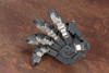 MH-16 M.S.G Heavy Weapon Unit 16: Overed Manipulator