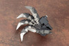 MH-16 M.S.G Heavy Weapon Unit 16: Overed Manipulator