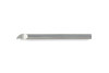 TAM74145 Fine Engraving Blade 0.15mm