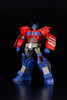 51231 Optimus Prime (IDW Ver.) "Transformers", Flame Toys Furai Model