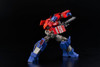 51231 Optimus Prime (IDW Ver.) "Transformers", Flame Toys Furai Model