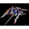 5055856 Wing Gundam (EW) "Gundam Wing", Bandai Hi-Resolution Model 1/100 HIRM