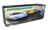 C1388T 1:32 SETS ARC PRO DIGITAL SUNSET SPEEDWAY 1:32