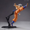BAN2459529  Son Goku Ultra Instinct "Dragon Ball Super", Bandai Figure-rise Standard