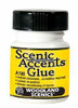 A198 Accent Glue  1.25 oz