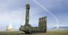 09519 Trumpeter 1/35 Russian S-300V 9A83 SAM