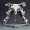 KP221X 1/100 Metal Gear REX (Reissue)