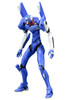 KP449 NEON GENESIS EVANGELION EVA‐00 PROTO TYPE TV Ver. MODEL KITS
